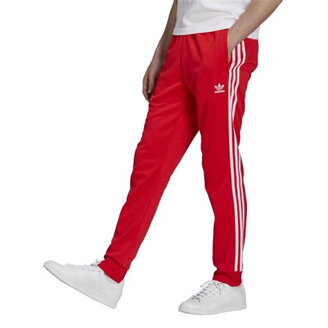 adidas broeken 2x heren|adidas broek.